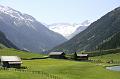 Zillertal 111